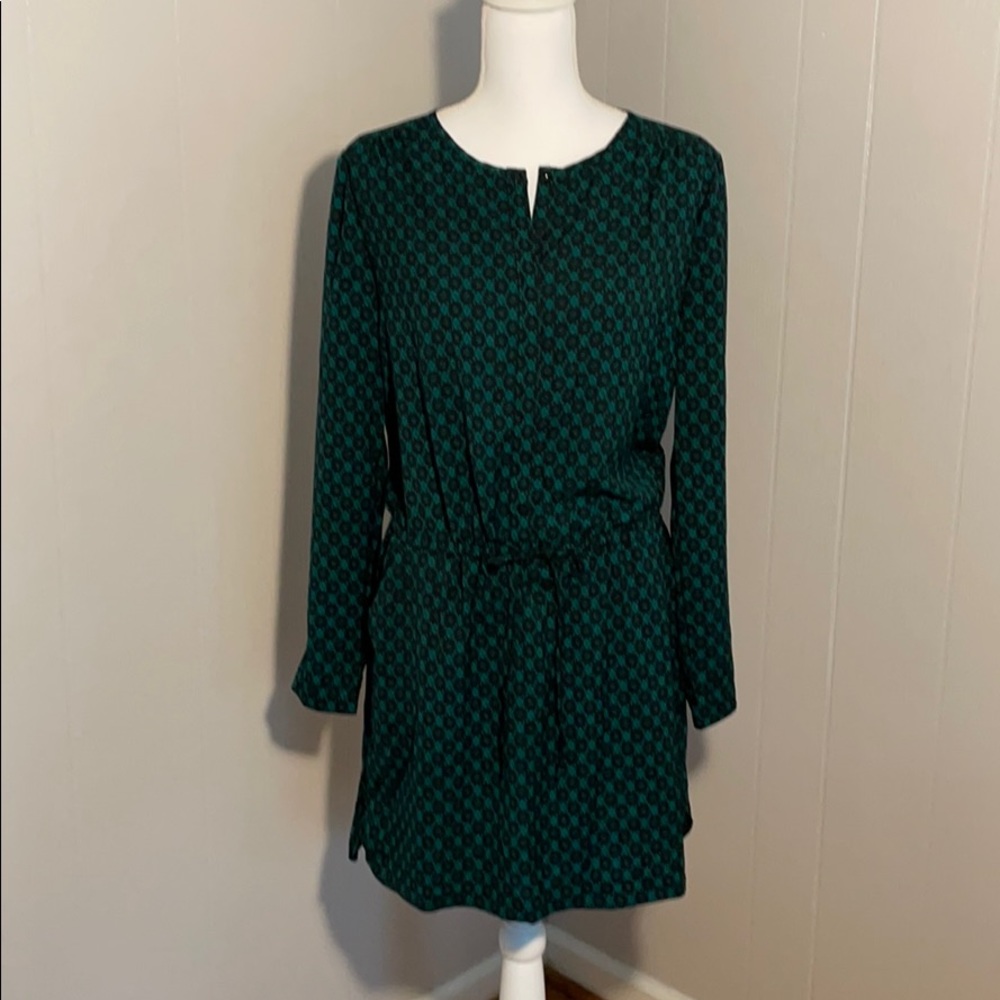 Amazing dress/tunic